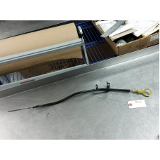 92D019 Engine Oil Dipstick With Tube From 2006 Chevrolet Impala 3.5 92D019 Engine Oil Dipstick With Tube From 2006 Chevrolet Impala 3.5